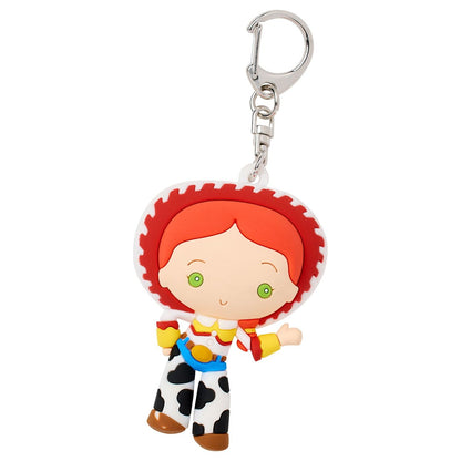 Toy Story Blind Pack - Series 1 MULTI-COLOR