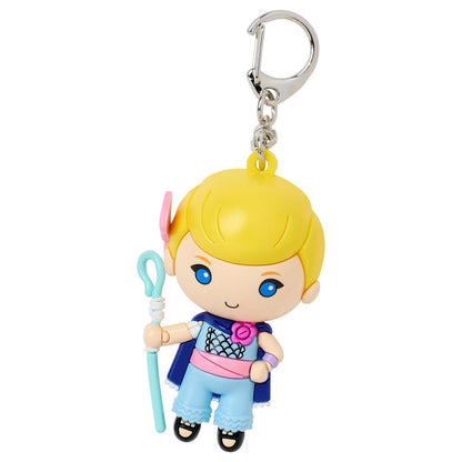 Toy Story Blind Pack - Series 1 MULTI-COLOR