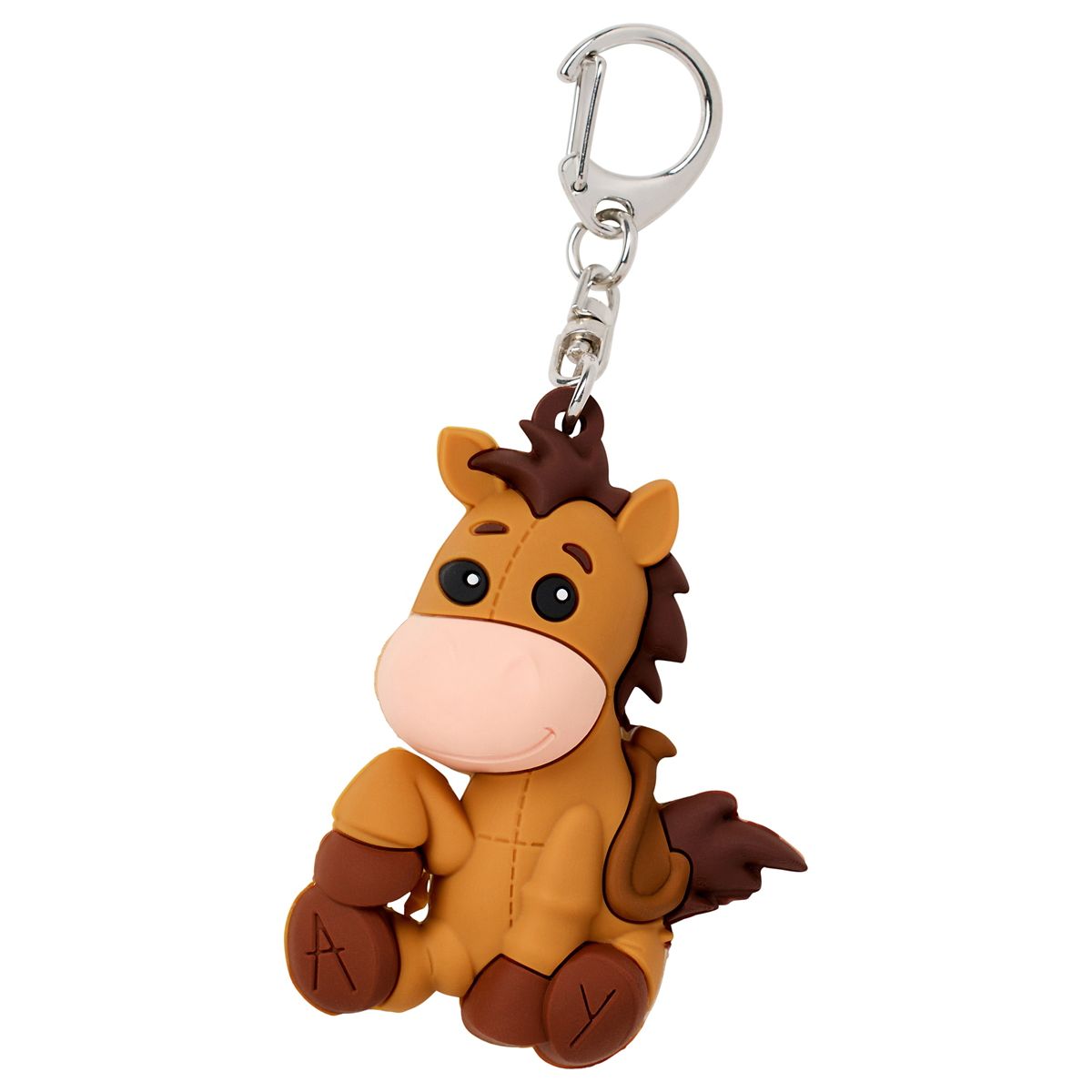 Toy Story Blind Pack - Series 1 MULTI-COLOR