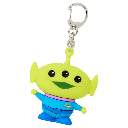 Toy Story Blind Pack - Series 1 MULTI-COLOR