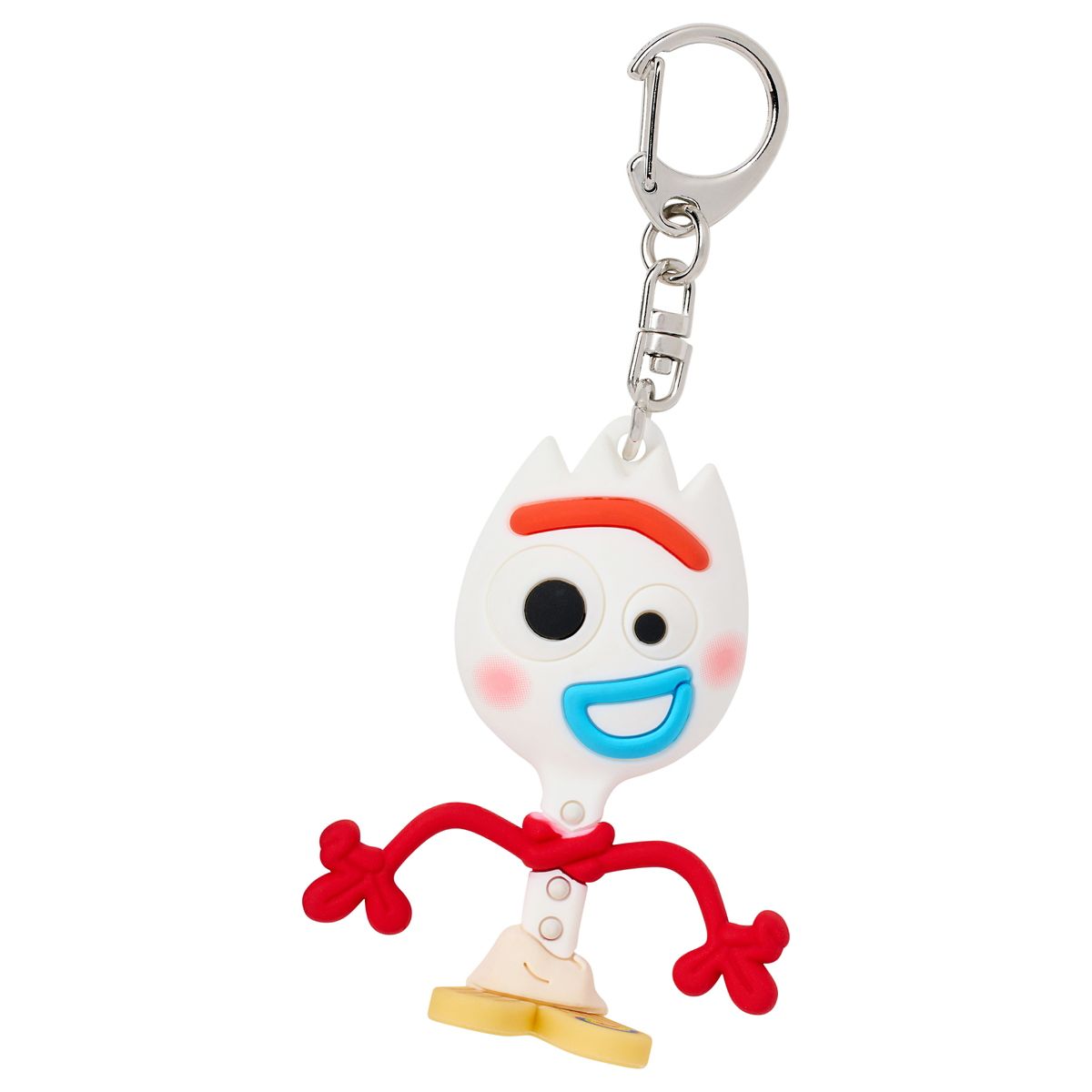 Toy Story Blind Pack - Series 1 MULTI-COLOR