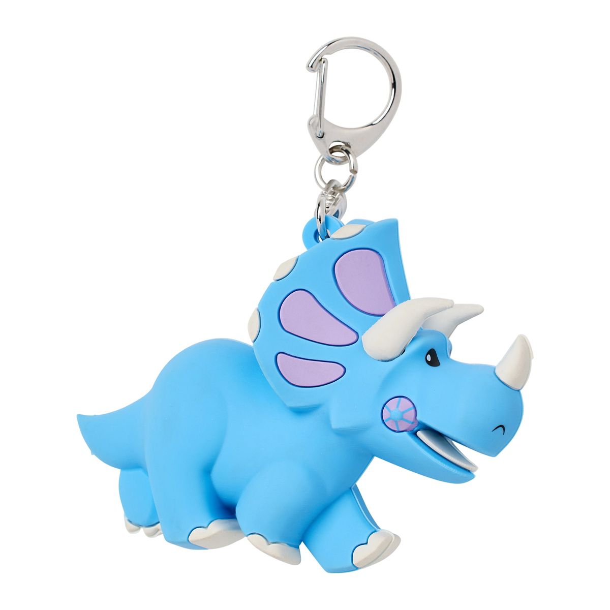 Toy Story Blind Pack - Series 1 MULTI-COLOR