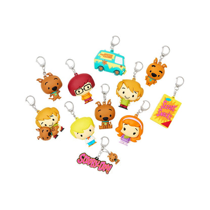 Scooby-Doo Blind Pack - Series 1 MULTI-COLOR