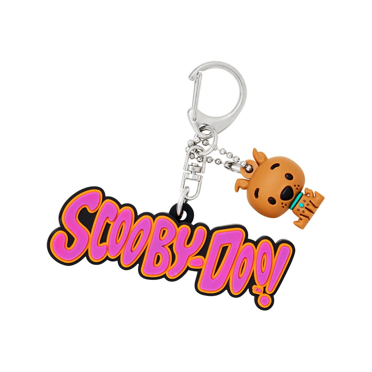 Scooby-Doo Blind Pack - Series 1 MULTI-COLOR