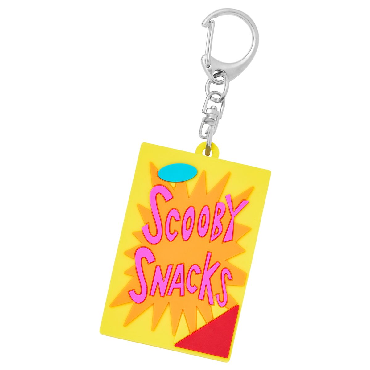 Scooby-Doo Blind Pack - Series 1 MULTI-COLOR