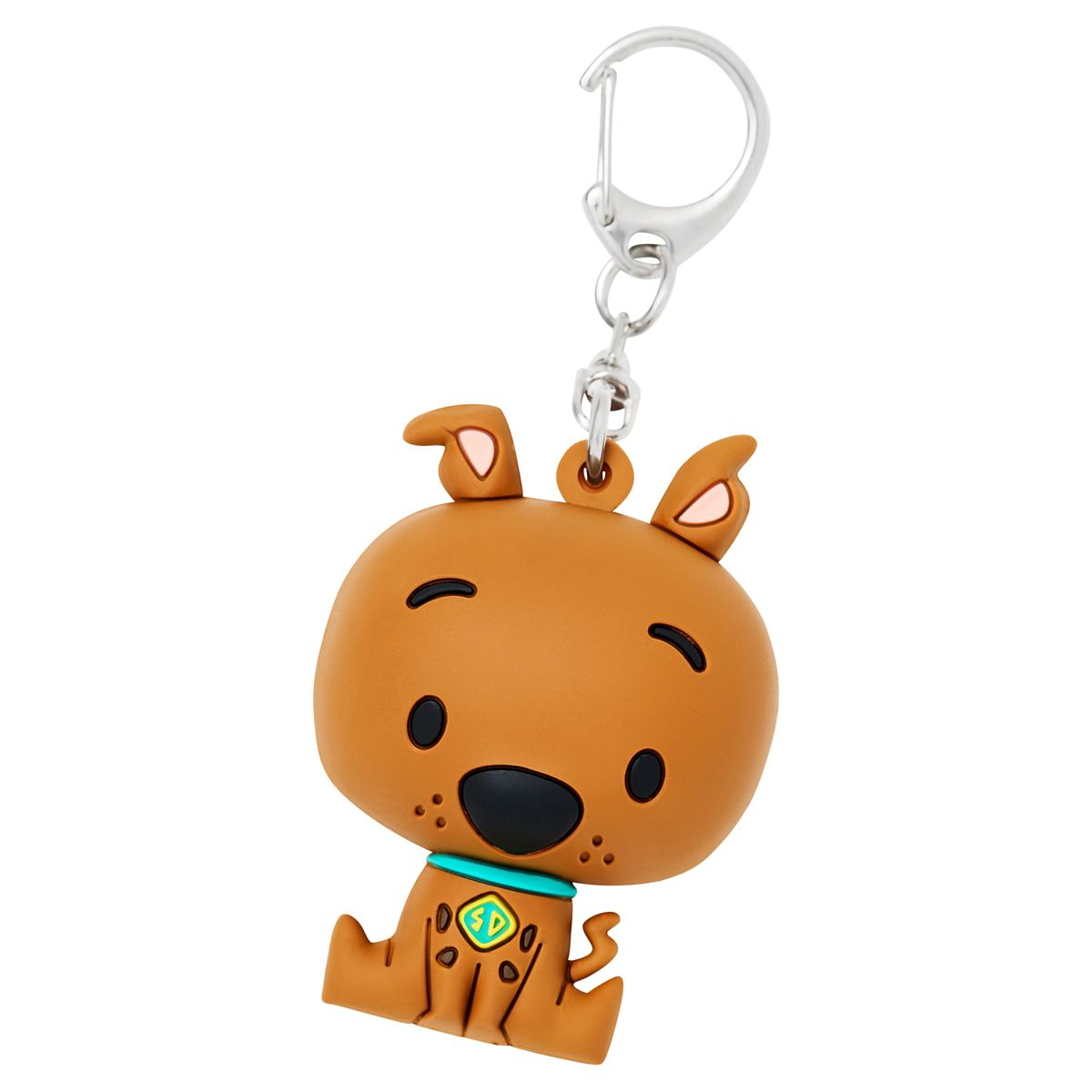 Scooby-Doo Blind Pack - Series 1 MULTI-COLOR