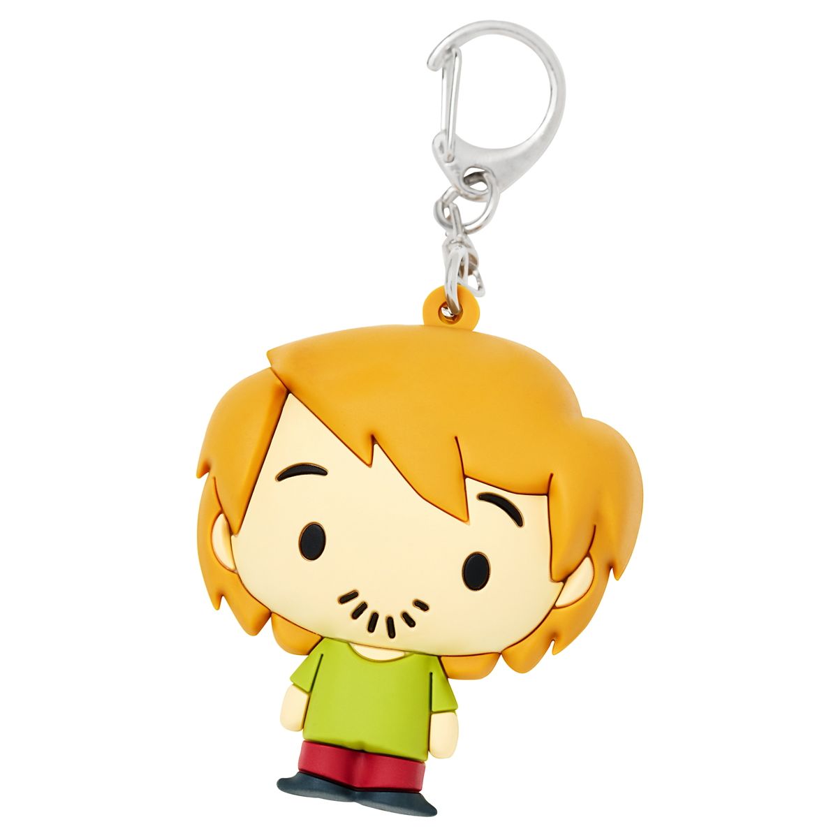 Scooby-Doo Blind Pack - Series 1 MULTI-COLOR