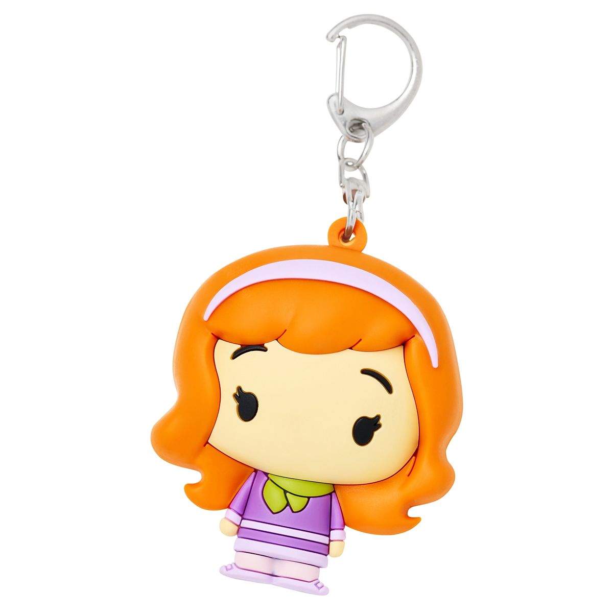 Scooby-Doo Blind Pack - Series 1 MULTI-COLOR