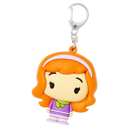 Scooby-Doo Blind Pack - Series 1 MULTI-COLOR