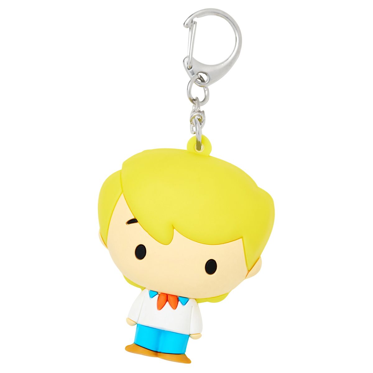 Scooby-Doo Blind Pack - Series 1 MULTI-COLOR