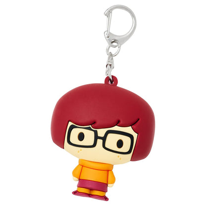 Scooby-Doo Blind Pack - Series 1 MULTI-COLOR
