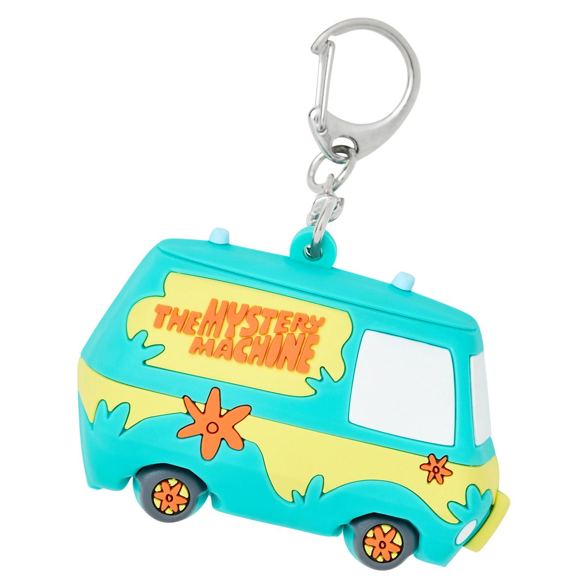 Scooby-Doo Blind Pack - Series 1 MULTI-COLOR