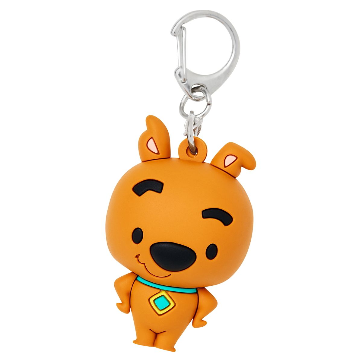Scooby-Doo Blind Pack - Series 1 MULTI-COLOR