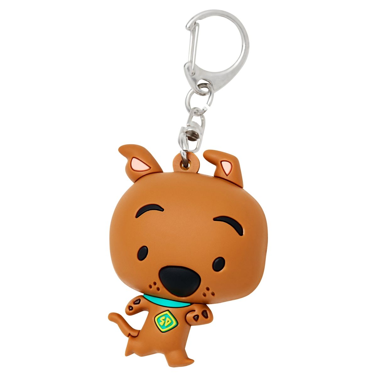 Scooby-Doo Blind Pack - Series 1 MULTI-COLOR