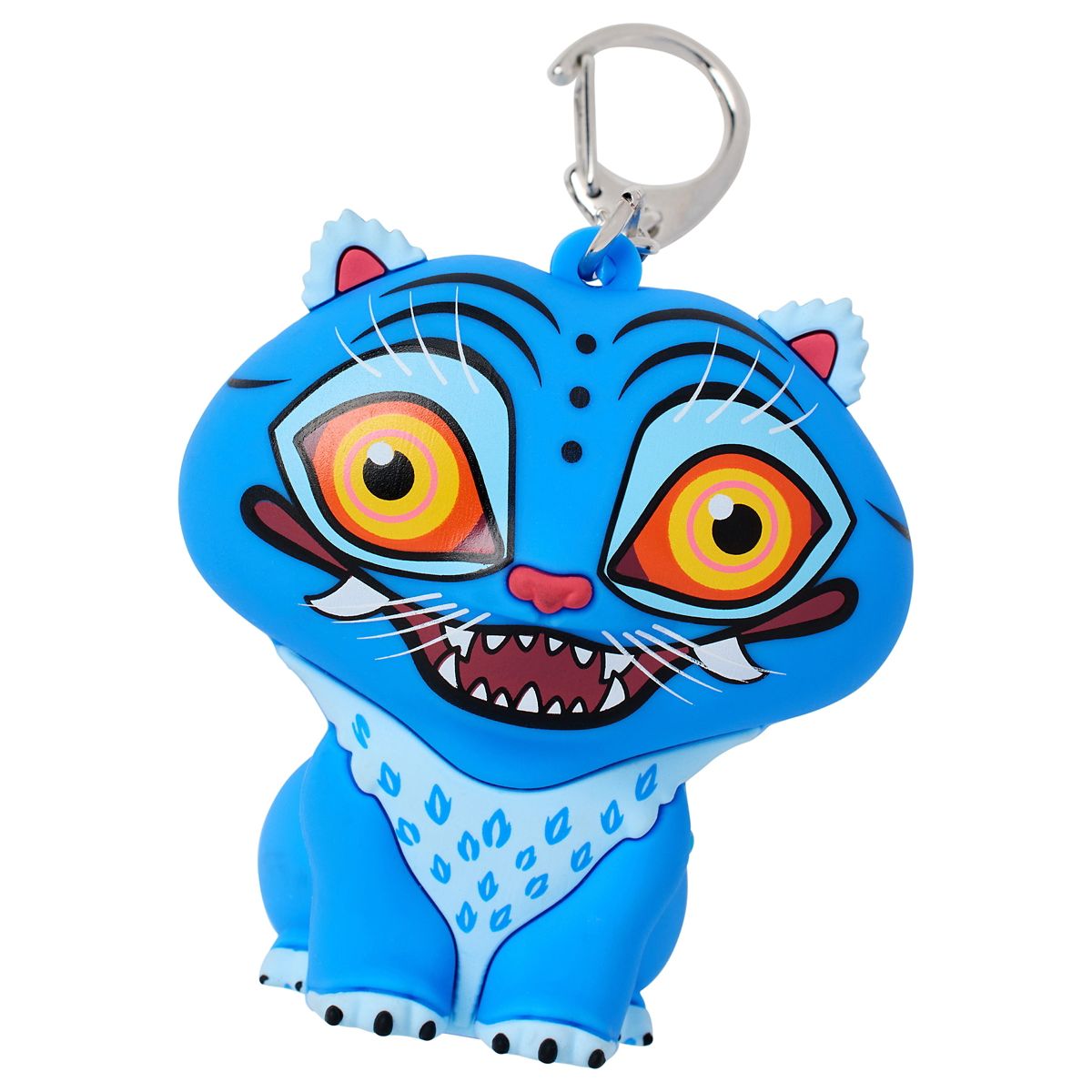 KPop Demon Hunters Blind Pack - Series 1 MULTI-COLOR
