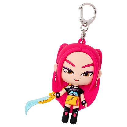 KPop Demon Hunters Blind Pack - Series 1 MULTI-COLOR