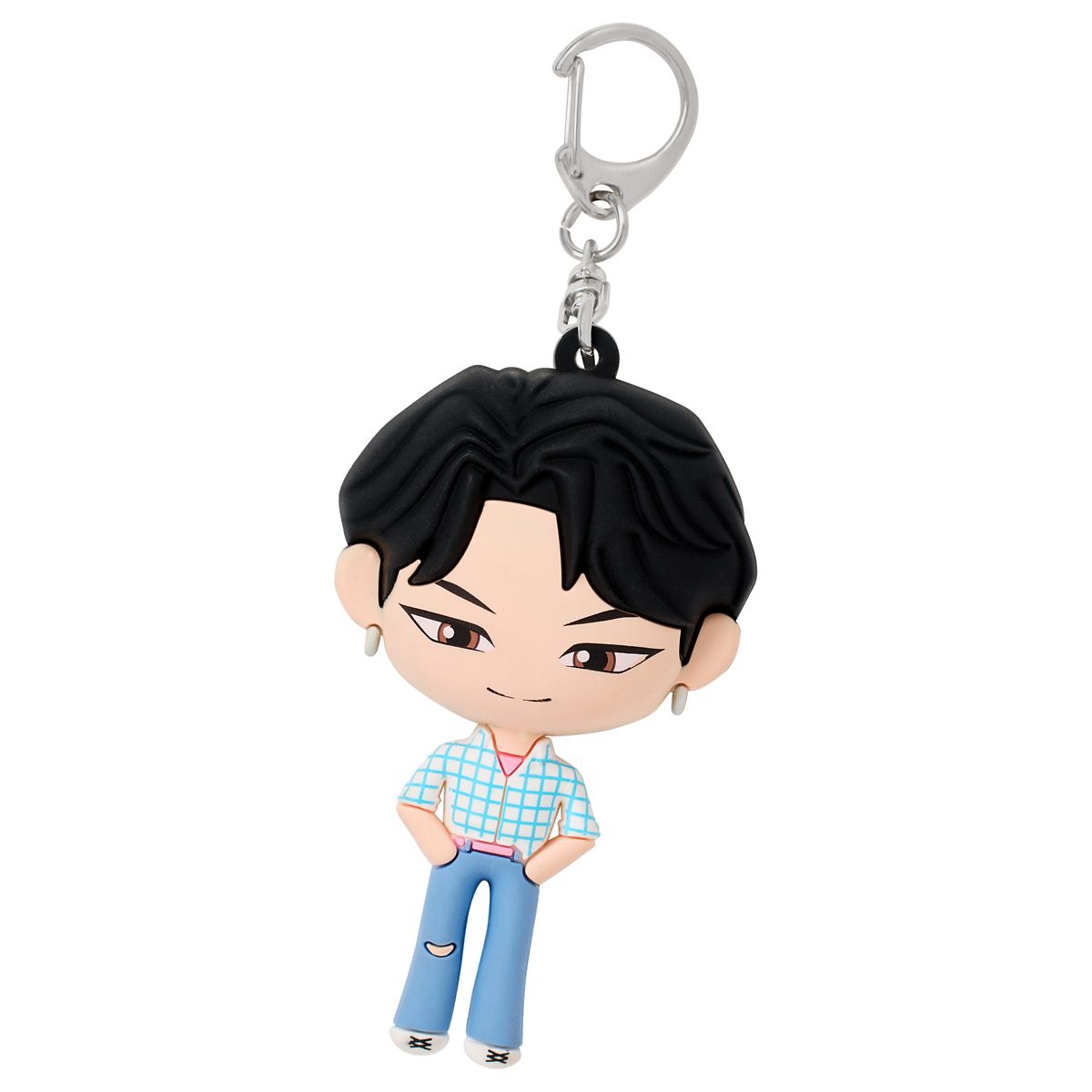 KPop Demon Hunters Blind Pack - Series 1 MULTI-COLOR