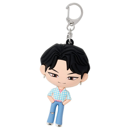 KPop Demon Hunters Blind Pack - Series 1 MULTI-COLOR