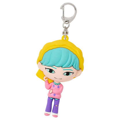 KPop Demon Hunters Blind Pack - Series 1 MULTI-COLOR