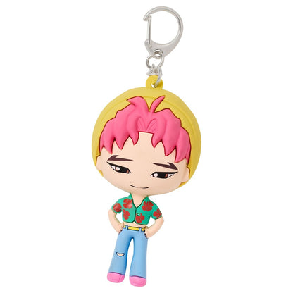 KPop Demon Hunters Blind Pack - Series 1 MULTI-COLOR