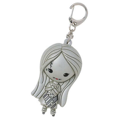 The Nightmare Before Christmas Blind Pack Figures Series 1 - Disney