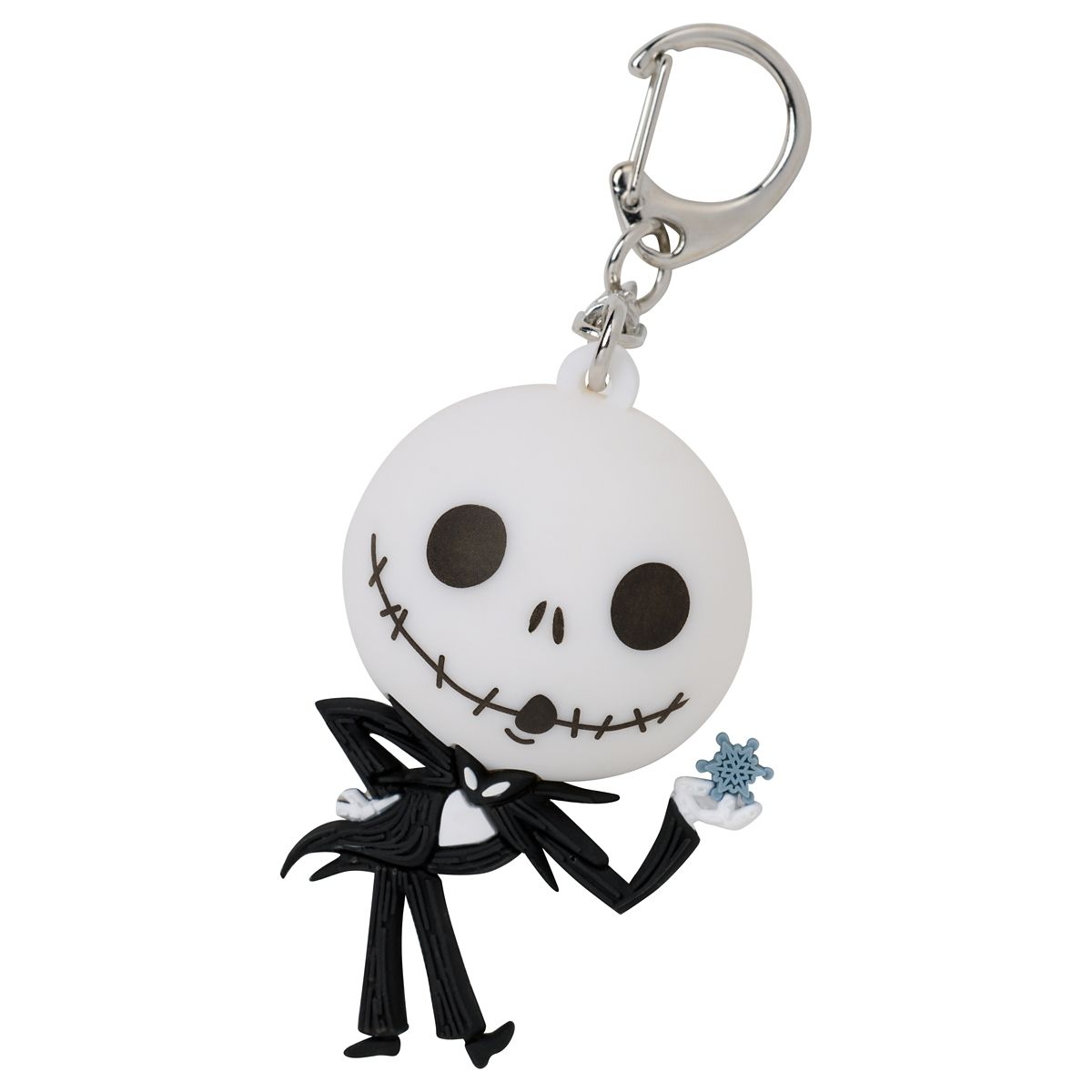 The Nightmare Before Christmas Blind Pack Figures Series 1 - Disney