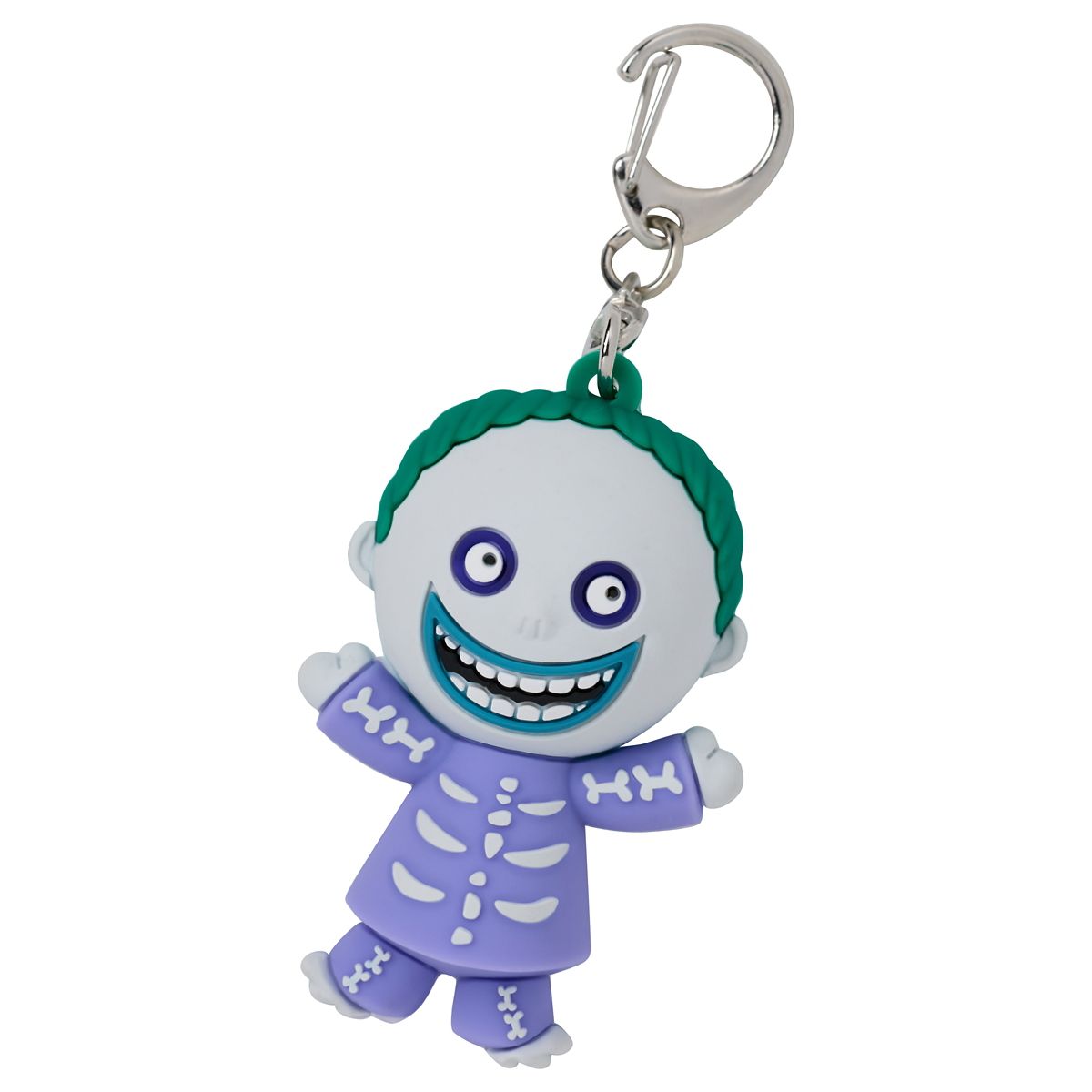 The Nightmare Before Christmas Blind Pack Figures Series 1 - Disney