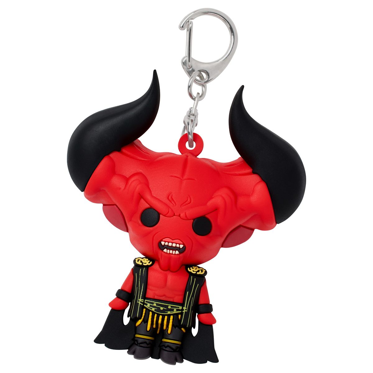 Universal Horror Blind Pack Figures - Series 4 MULTI-COLOR