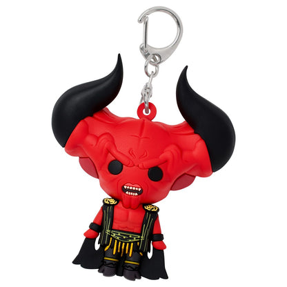 Universal Horror Blind Pack Figures - Series 4 MULTI-COLOR