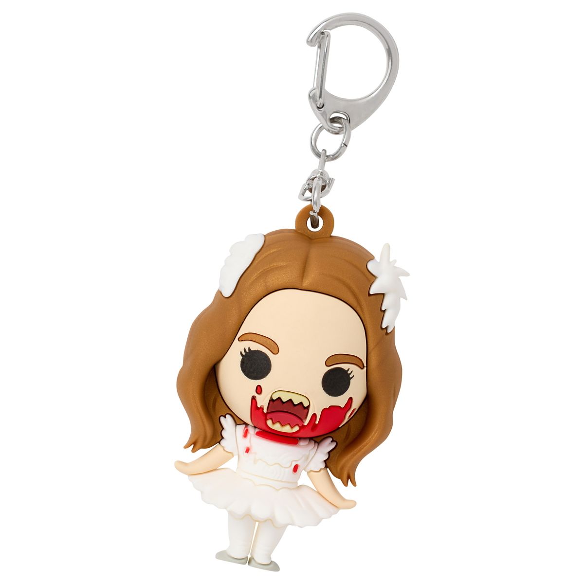 Universal Horror Blind Pack Figures - Series 4 MULTI-COLOR