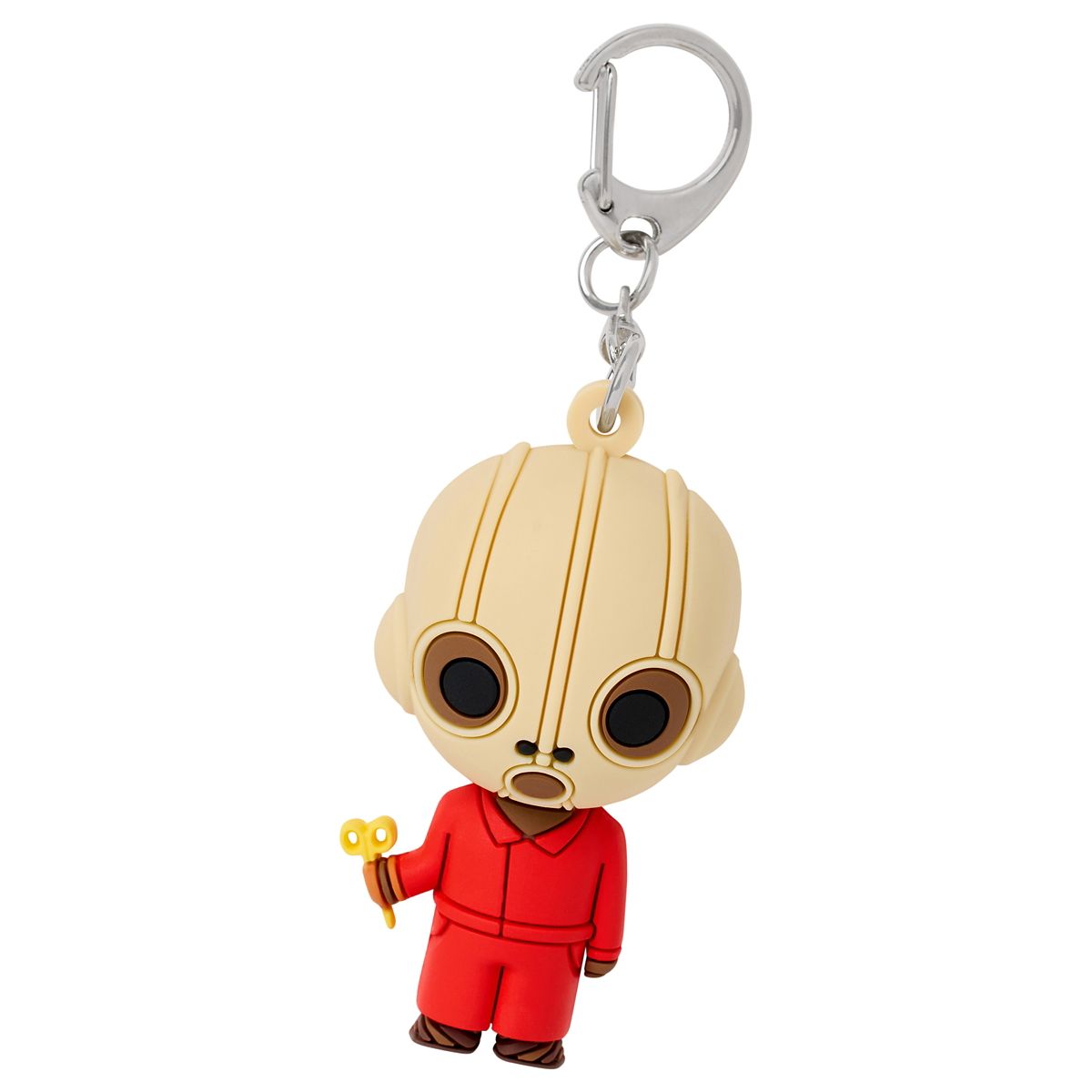 Universal Horror Blind Pack Figures - Series 4 MULTI-COLOR