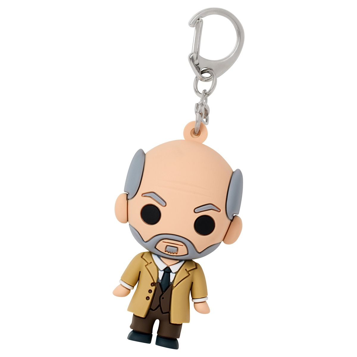 Universal Horror Blind Pack Figures - Series 4 MULTI-COLOR