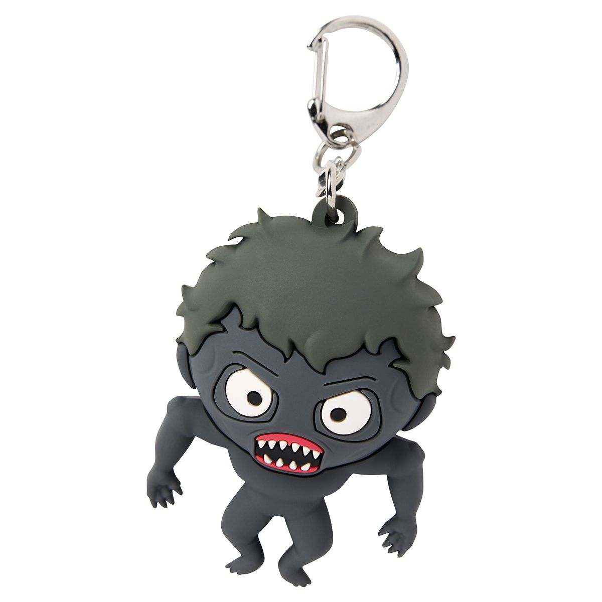 Wednesday Bag Clip Blind Pack - Series 1 MULTI-COLOR
