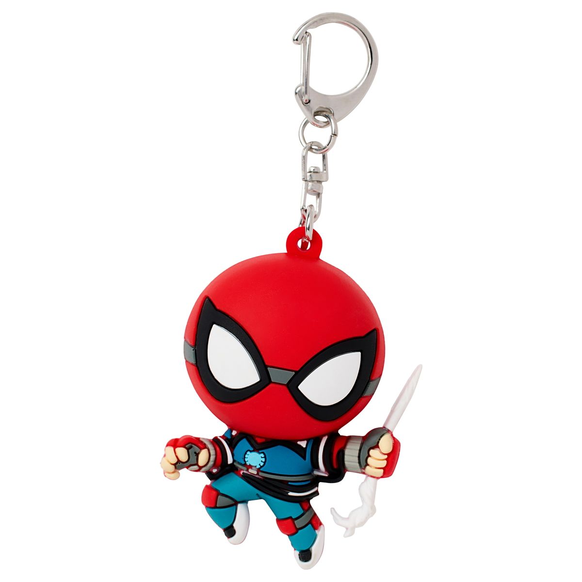 Spider-Man Blind Pack - Series 1 MULTI-COLOR