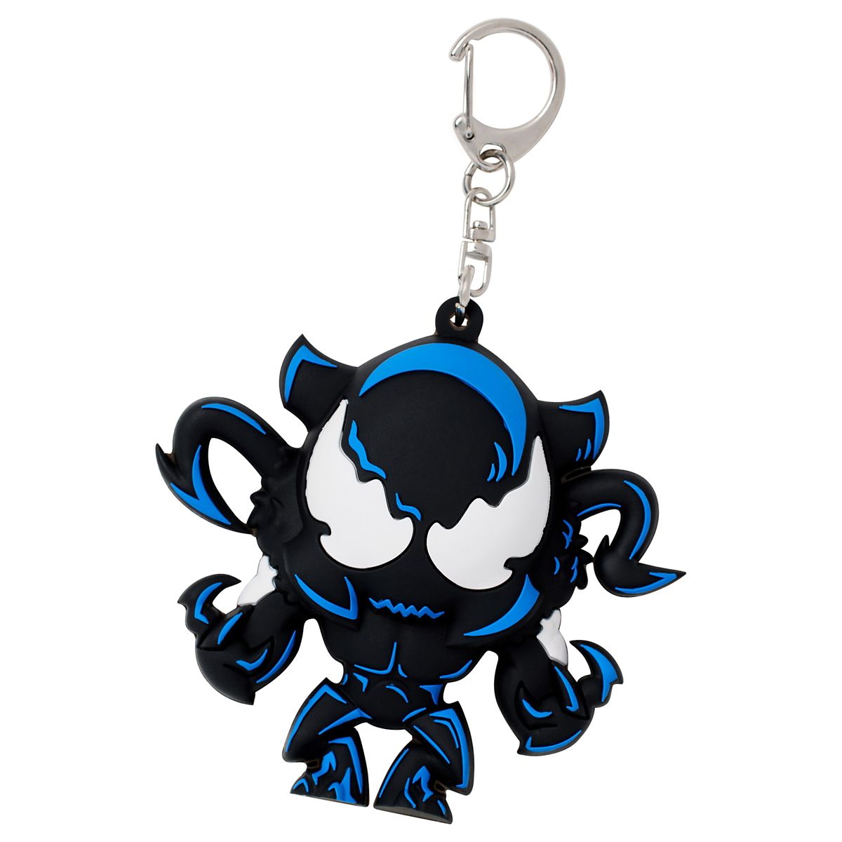 Spider-Man Blind Pack - Series 1 MULTI-COLOR