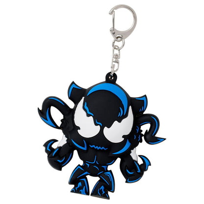 Spider-Man Blind Pack - Series 1 MULTI-COLOR