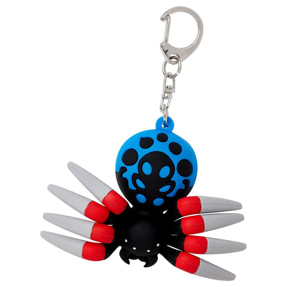 Spider-Man Blind Pack - Series 1 MULTI-COLOR