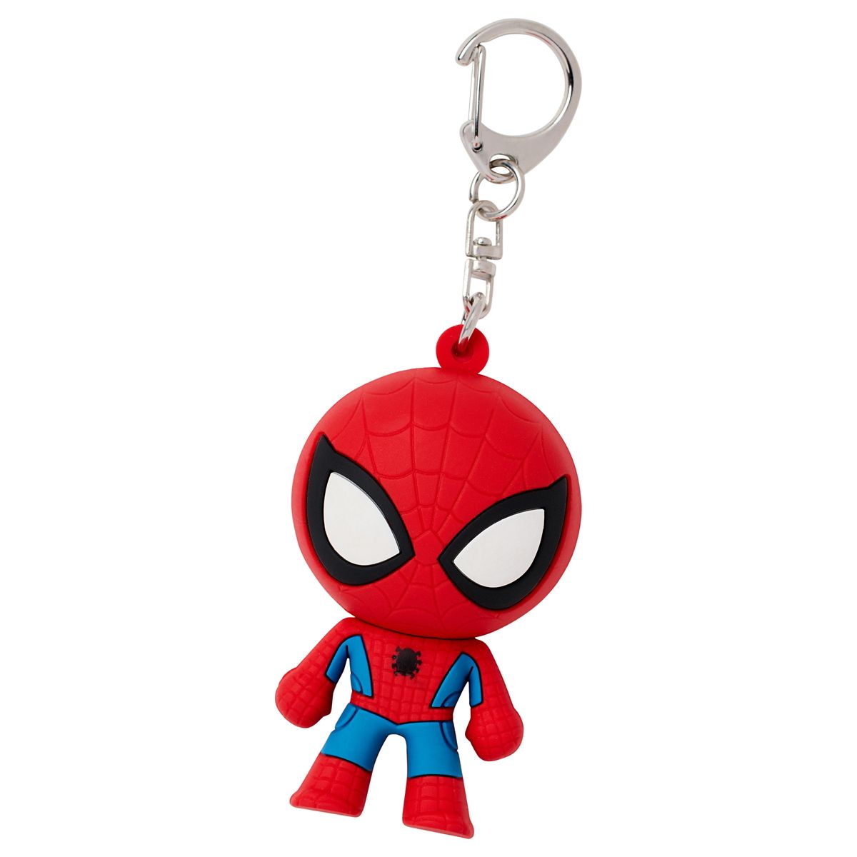 Spider-Man Blind Pack - Series 1 MULTI-COLOR