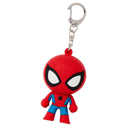 Spider-Man Blind Pack - Series 1 MULTI-COLOR