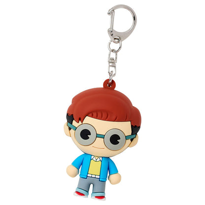 Spider-Man Blind Pack - Series 1 MULTI-COLOR