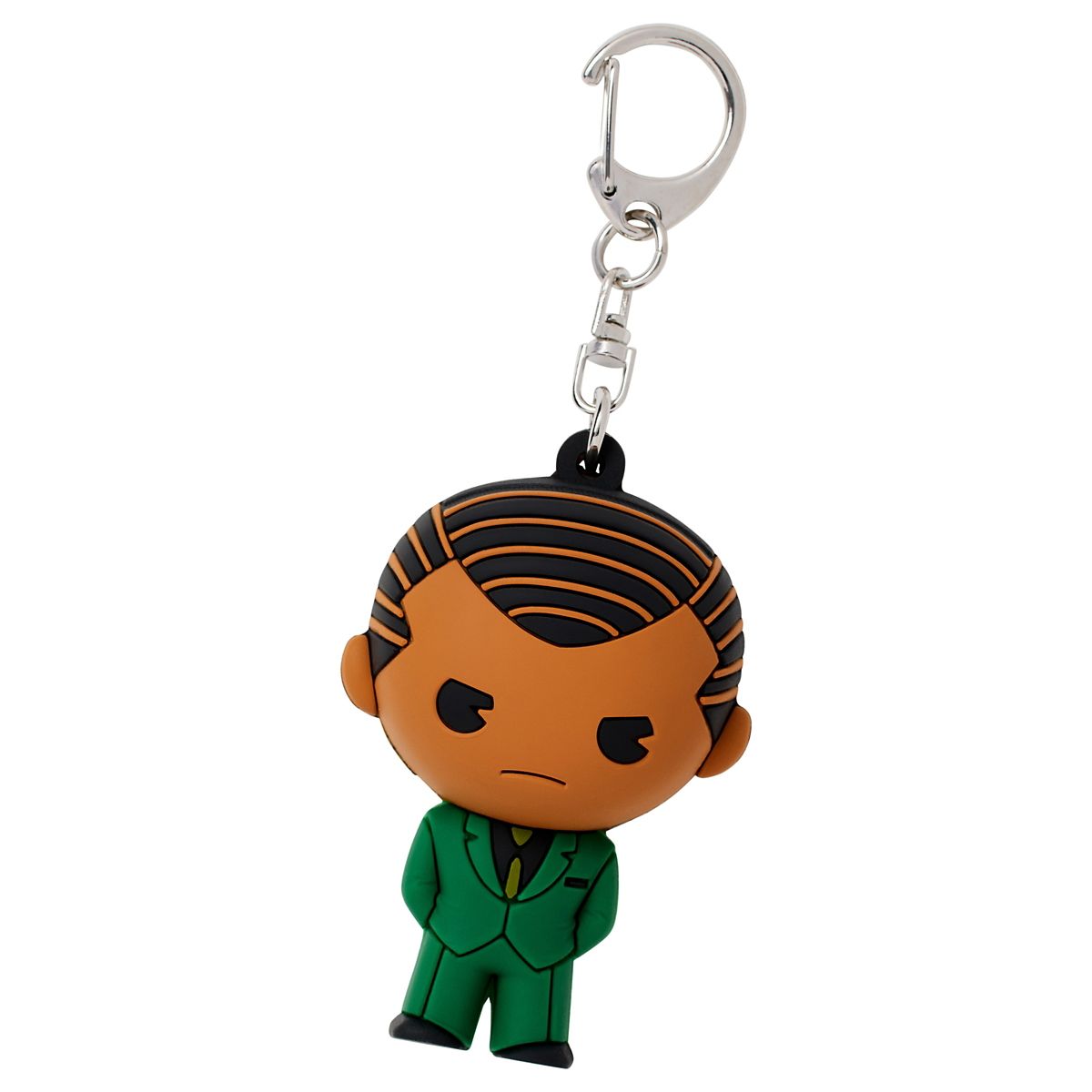 Spider-Man Blind Pack - Series 1 MULTI-COLOR