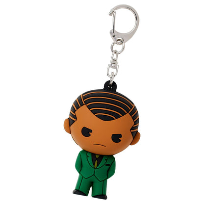 Spider-Man Blind Pack - Series 1 MULTI-COLOR