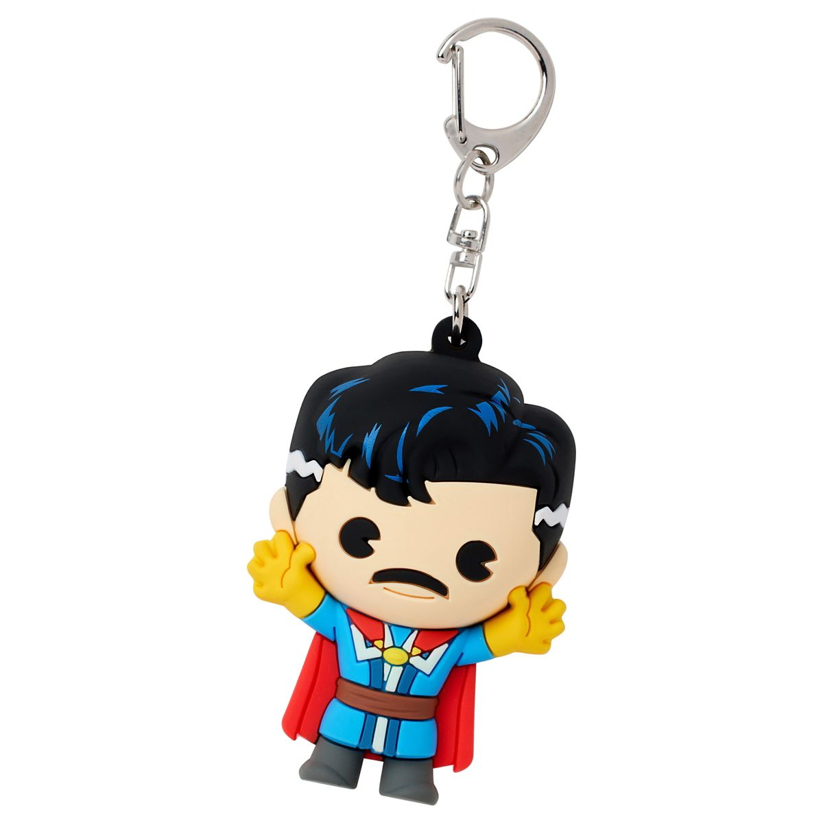 Spider-Man Blind Pack - Series 1 MULTI-COLOR