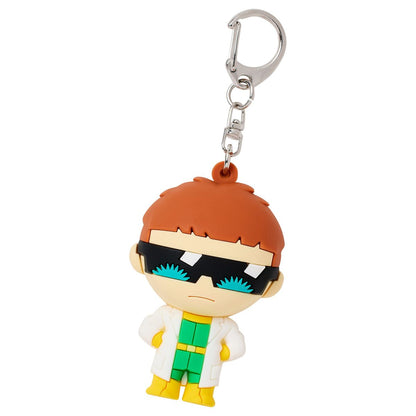 Spider-Man Blind Pack - Series 1 MULTI-COLOR