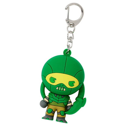 Spider-Man Blind Pack - Series 1 MULTI-COLOR