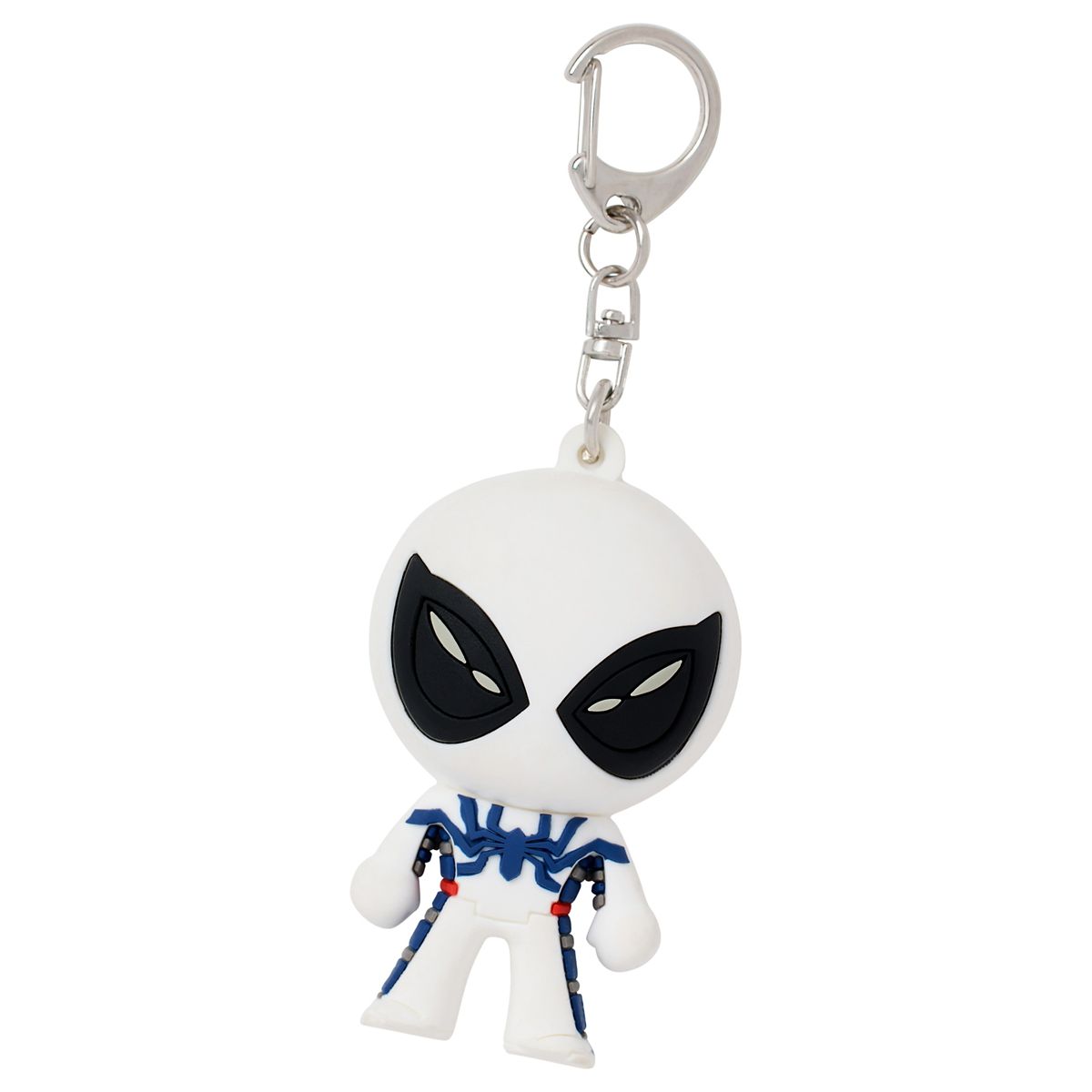 Spider-Man Blind Pack - Series 1 MULTI-COLOR