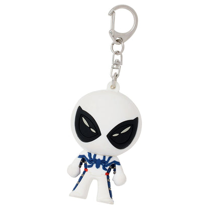 Spider-Man Blind Pack - Series 1 MULTI-COLOR