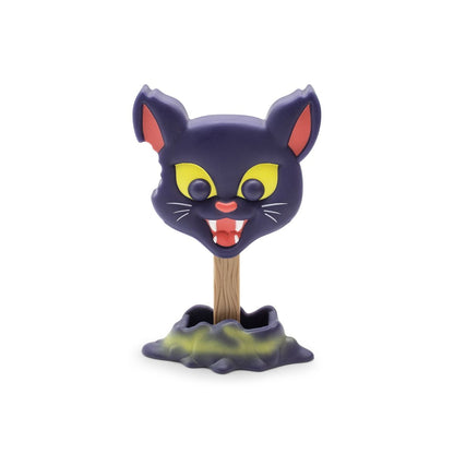 Meltz Halloween Series Mystery Vinyl Figure MULTI-COLOR