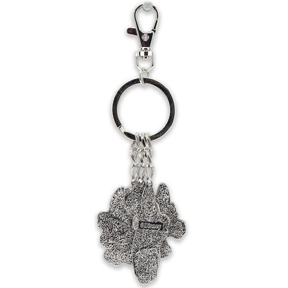 Lilo & Stitch Charm Keychain MULTI-COLOR