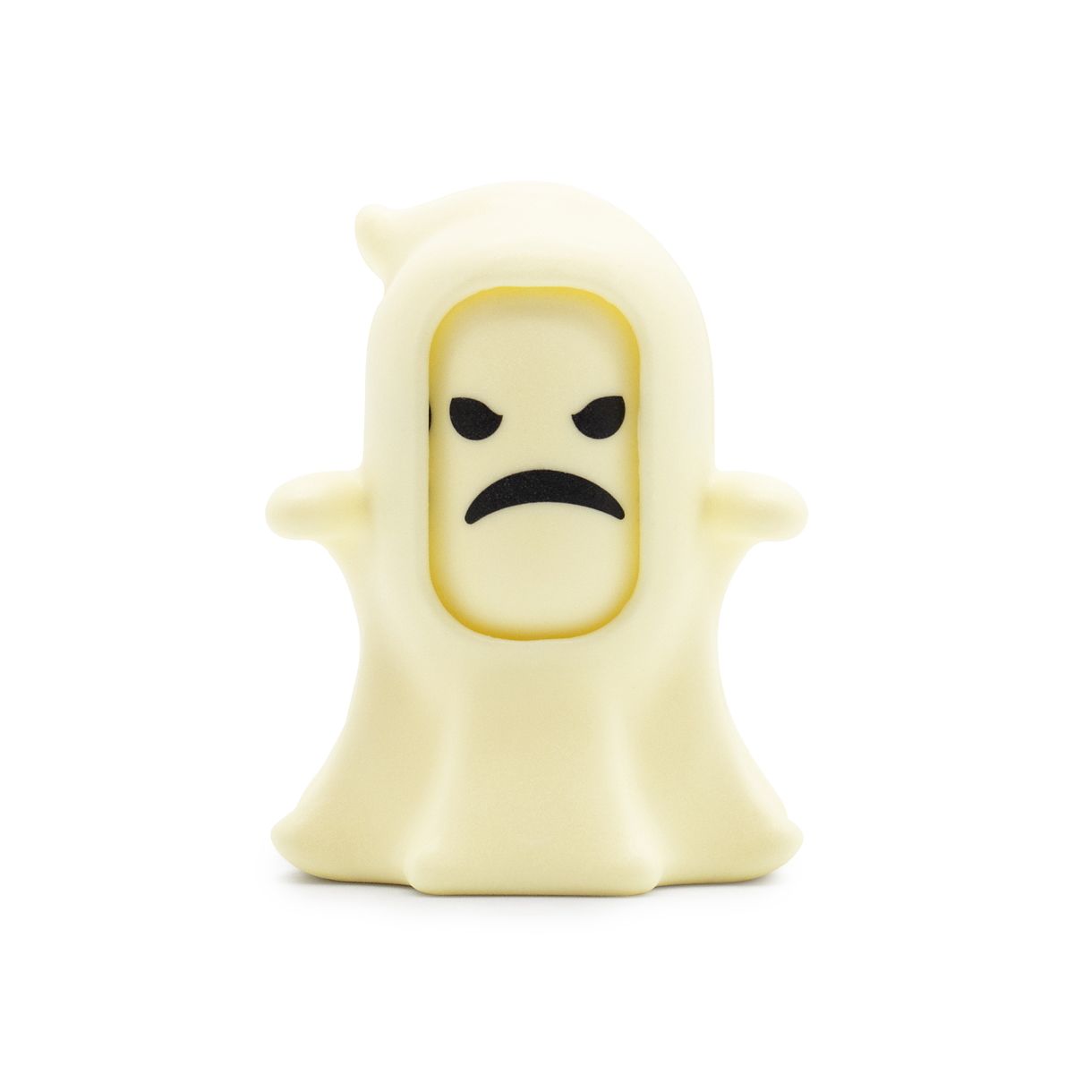 CultureFly Flip'ems! Halloween Figures MULTI-COLOR